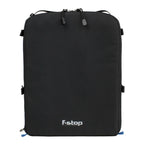F-Stop ICU Pro L