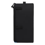 F-Stop ICU Pro L