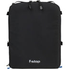 F-Stop ICU Pro L