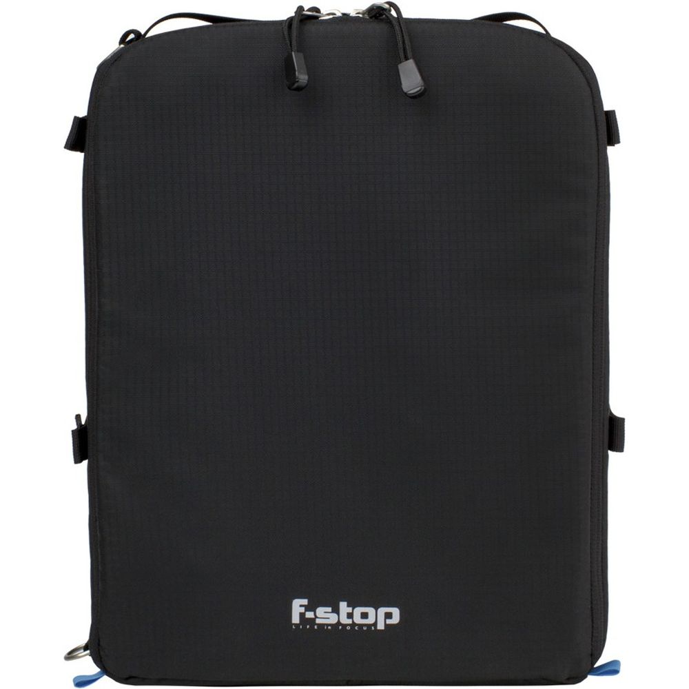 F-Stop ICU Pro L