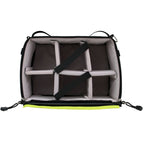 F-Stop Shallow ICU Small