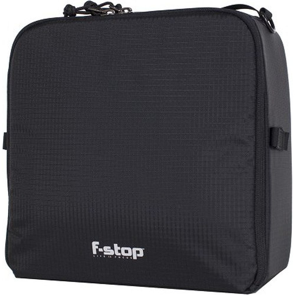 F-Stop Shallow ICU Medium