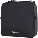 F-Stop Shallow ICU Medium