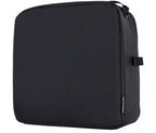 F-Stop Shallow ICU Medium