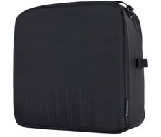 F-Stop Shallow ICU Medium