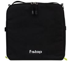 F-Stop Shallow ICU Medium