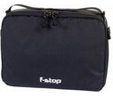F-Stop Micro - Tiny