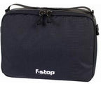 F-Stop Micro - Tiny