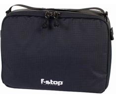 F-Stop Micro - Tiny