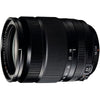Fujifilm Fujinon XF 18-135mm OIS WR f/3.5-5.6