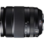 Fujifilm Fujinon XF 18-135mm OIS WR f/3.5-5.6