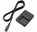 Sony BC-VM10 Chargeur de Batterie