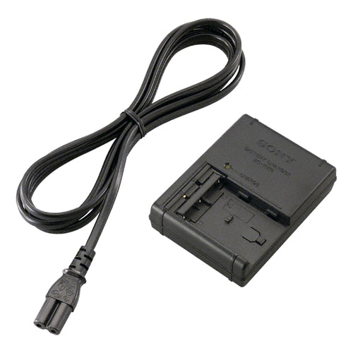 Sony BC-VM10 Chargeur de Batterie