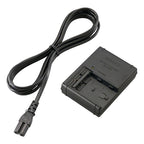 Sony BC-VM10 Chargeur de Batterie