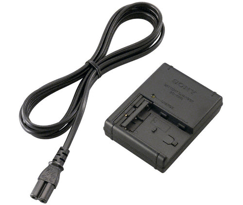 Sony BC-VM10 Chargeur de Batterie