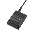 Sony BC-VM10 Chargeur de Batterie