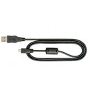 Nikon UC-E21 Micro-USB-Kabel