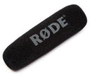 RØDE WSVM-NTG-3