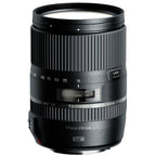 Tamron 16-300mm F/3.5-6.3 Di II VC PZD Macro Canon