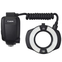 Canon MR-14EX II Macro Ring Lite