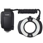 Canon MR-14EX II Macro Ring Lite