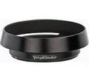 Voigtländer LH-8 pare-soleil
