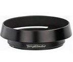 Voigtländer LH-8 pare-soleil
