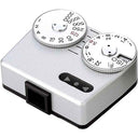 Voigtländer Exposure Meter Silver