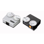 Voigtländer Exposure Meter Silver