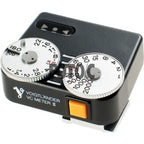 Voigtlander VC Mètre II Noir