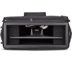 Tenba Air Sac À Roulettes RS-M27 27 Pouces/68 cm iMac