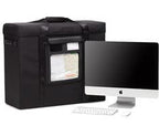 Tenba Air Sac À Roulettes RS-M27 27 Pouces/68 cm iMac