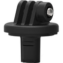 Sealife Flex & Connect GoPro-Adapter