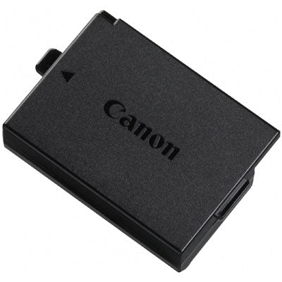 Canon DR-E10 Coupleur Secteur