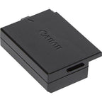 Canon DR-E10 Coupleur Secteur