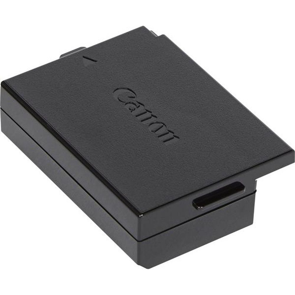Canon DR-E10 Coupleur Secteur