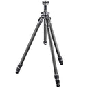 Gitzo GT1532 Mountaineer Series 1 3-Sect.