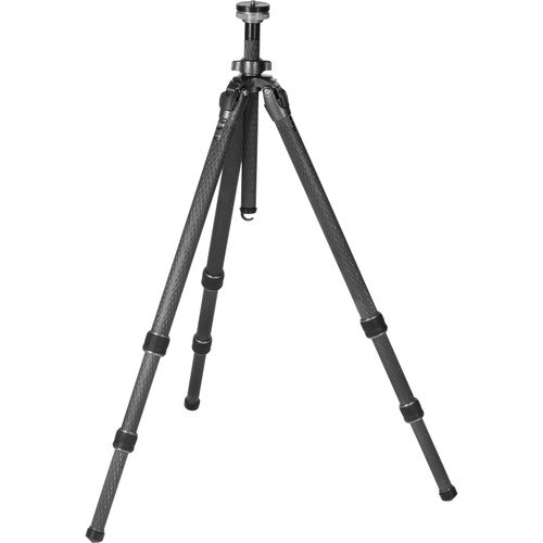 Gitzo GT3532 Mountaineer Série 3