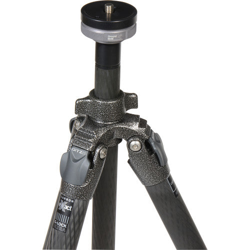 Gitzo GT3532 Mountaineer Série 3