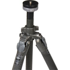 Gitzo GT3532 Mountaineer Série 3