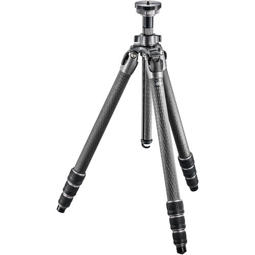 Gitzo GT3542L Mountaineer Série 3