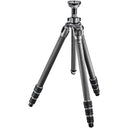 Gitzo GT3542L Mountaineer Série 3