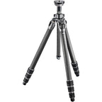 Gitzo GT3542L Mountaineer Série 3
