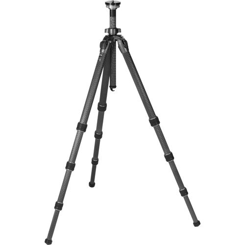Gitzo GT3542L Mountaineer Série 3