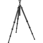 Gitzo GT3542L Mountaineer Série 3