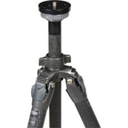 Gitzo GT3542L Mountaineer Série 3