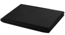 Bresser BG-2X3-ZW Background 2,50x3,0 Meter Black