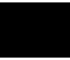 Bresser BG-2X3-ZW Background 2,50x3,0 Meter Black