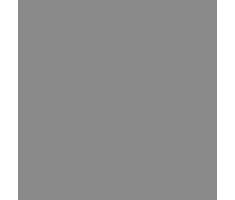 Bresser BG-3X4-GR Tissu D’arrière-plan 3,0x4,0 Mètres Gris