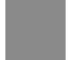 Bresser BG-3X4-GR Tissu D’arrière-plan 3,0x4,0 Mètres Gris